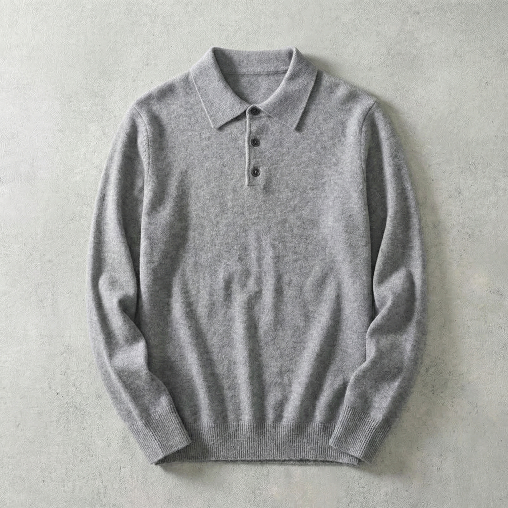 Light Gray
