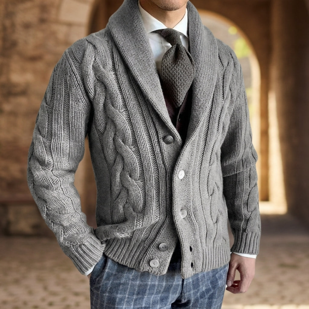 Dark Gray
