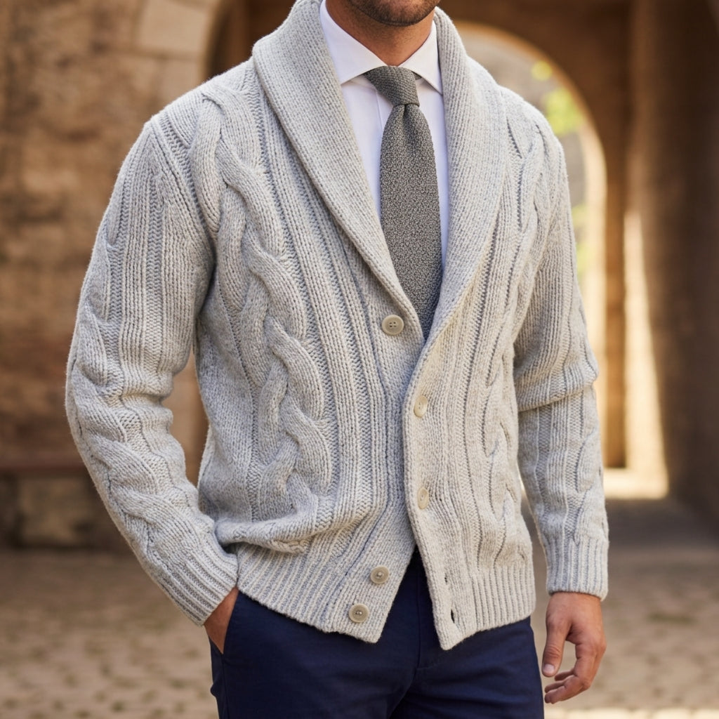 Light Gray