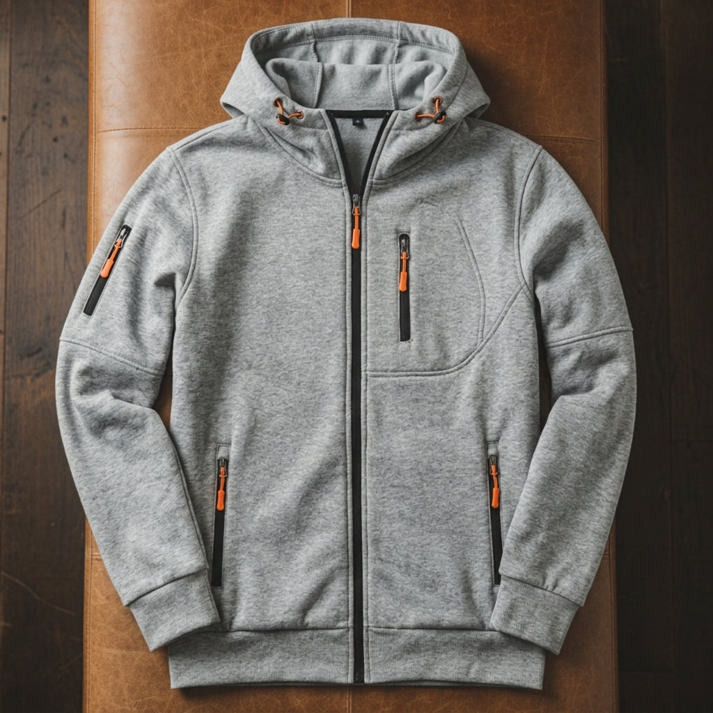 Light Gray