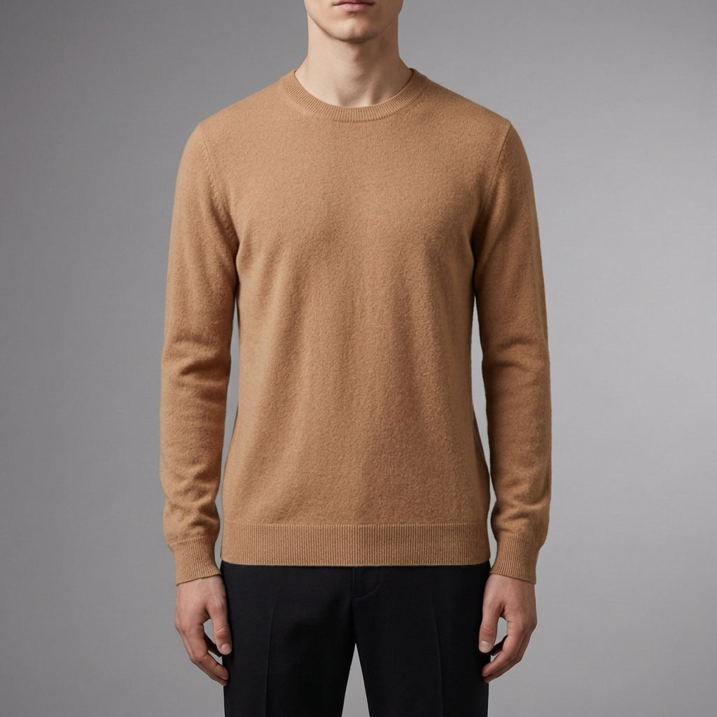 Light Brown