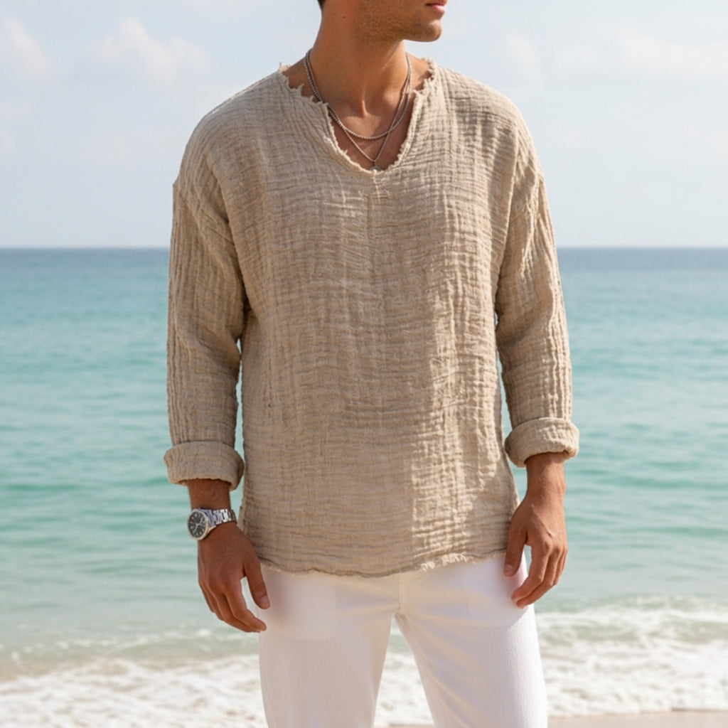 Light Brown