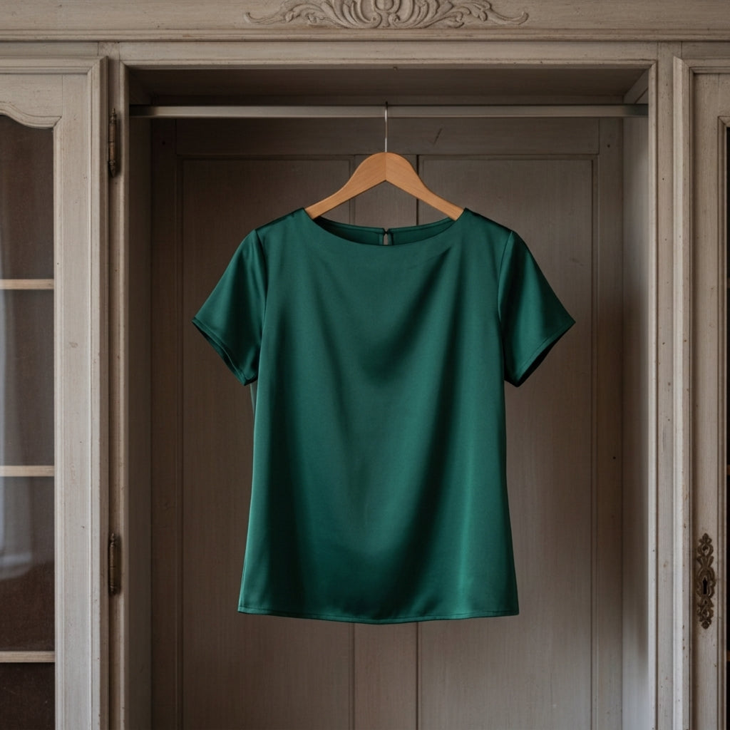 Greeen