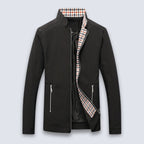 Executive Spring Jacket