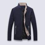 Executive Spring Jacket