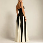 'Melody' Maxi Dress - Benson & Clark