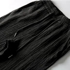 Premium Linen Set - Benson & Clark