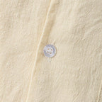 Relaxed Linen Set - Benson & Clark