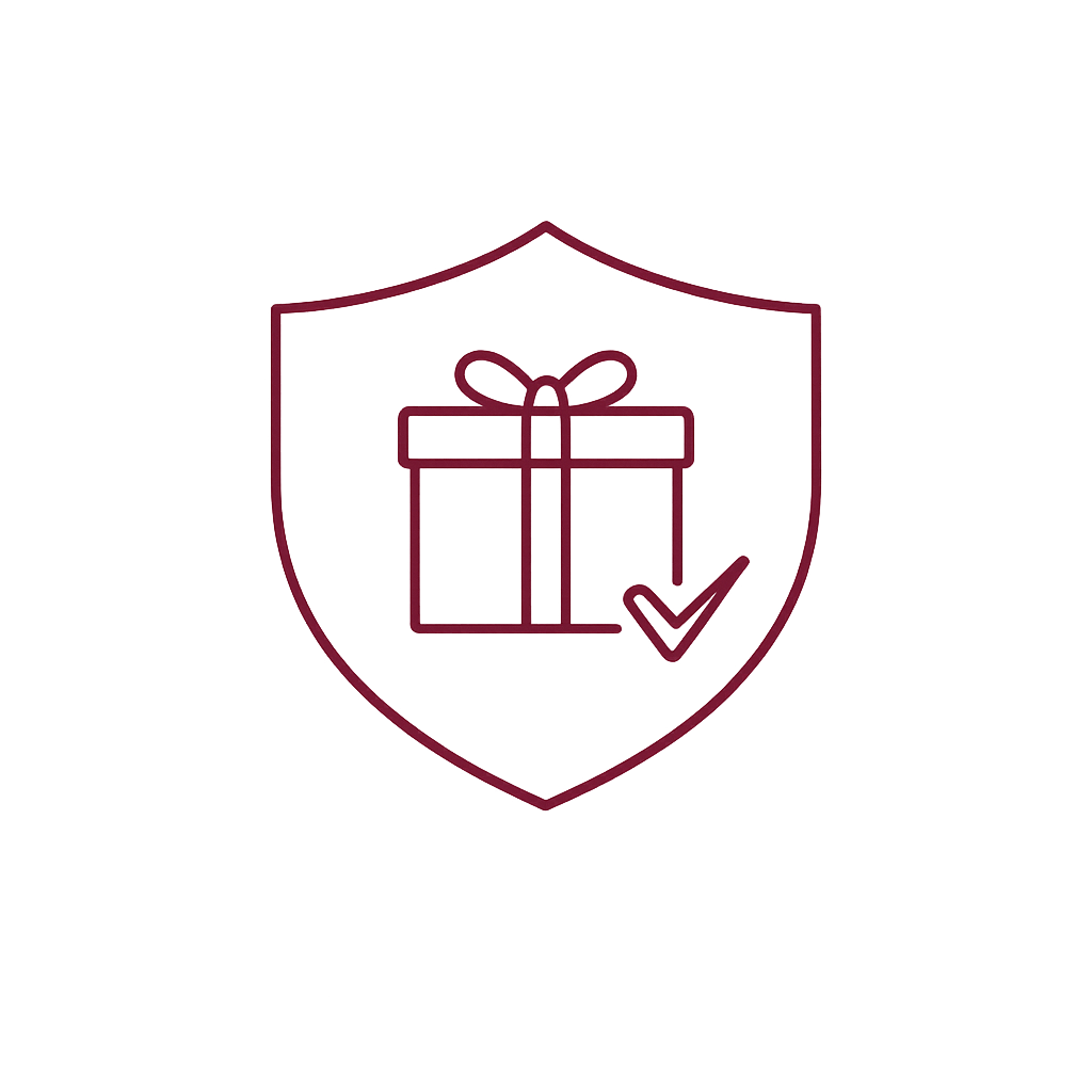 Shipping Protection